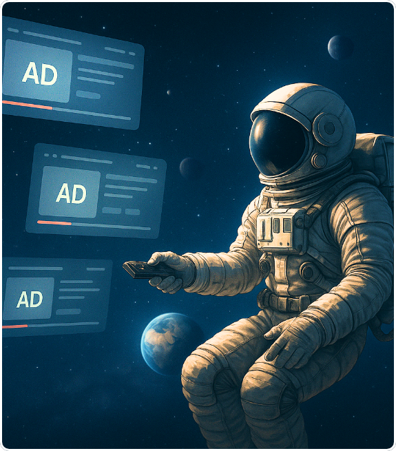 Email campaigns offer unmatched flexibility and engagement. They allow you to deliver personalized content at the perfect time—whether it’s an introduction, a special offer, or a long-term retenti (3)