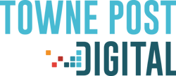 Towne Post Digital Services