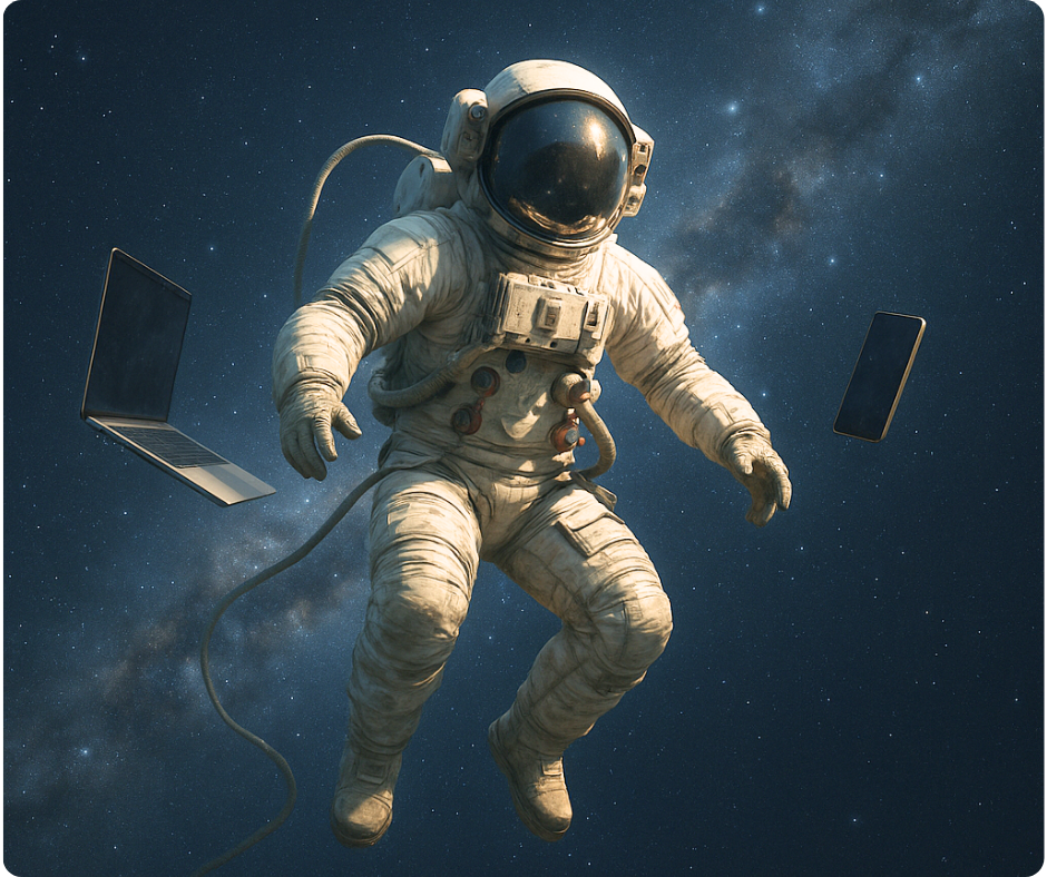 Towne Post Facebook Posts (1)