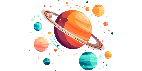 Untitled design (20)