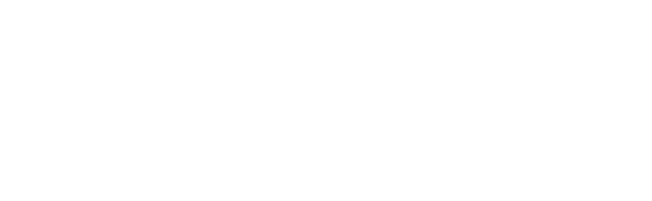 arbor homes-1