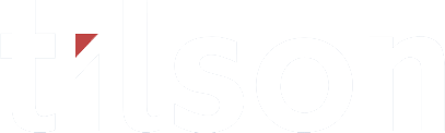 tilsonwhite
